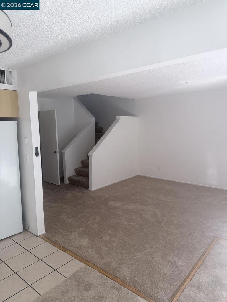 3430 San Pablo Dam Rd 11 Property Photo 3