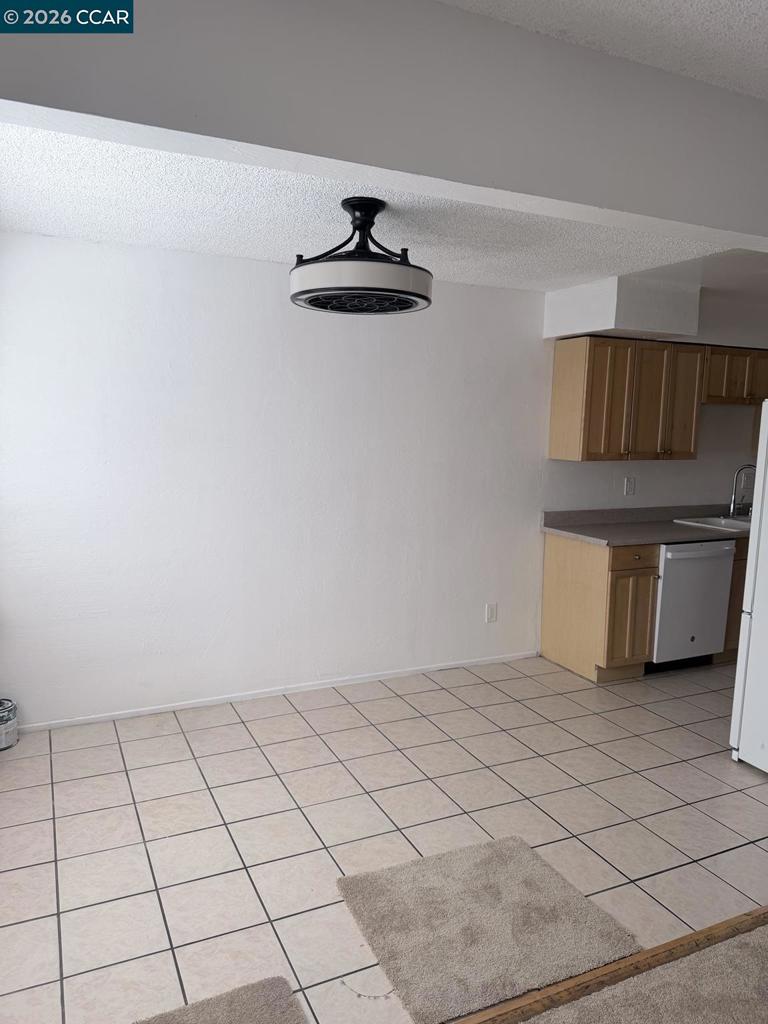3430 San Pablo Dam Rd 11 Property Photo 5