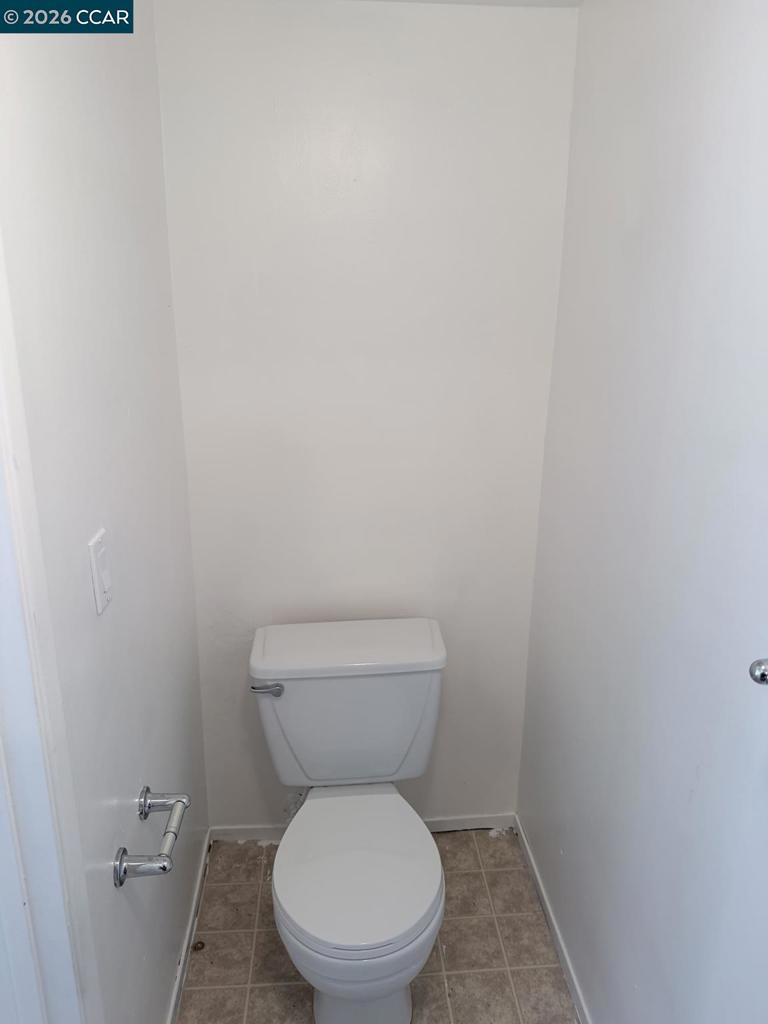 3430 San Pablo Dam Rd 11 Property Photo 7