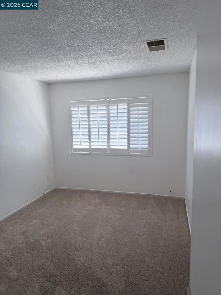3430 San Pablo Dam Rd 11 Property Photo 9