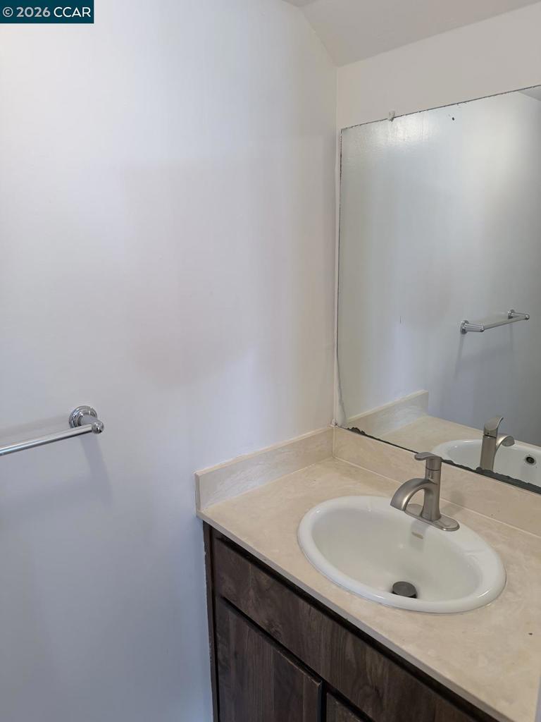 3430 San Pablo Dam Rd 11 Property Photo 10