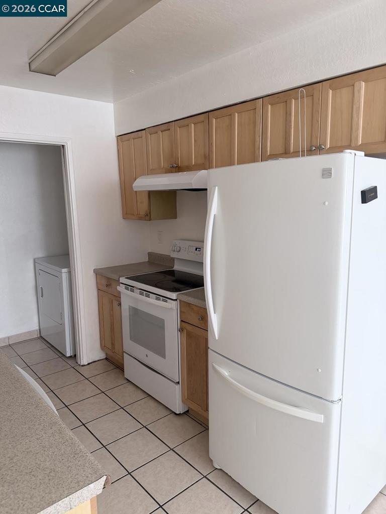 3430 San Pablo Dam Rd 11 Property Photo 14