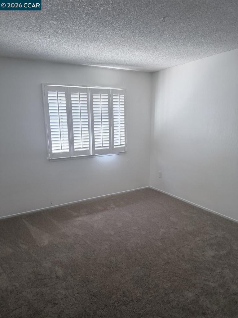 3430 San Pablo Dam Rd 11 Property Photo 17