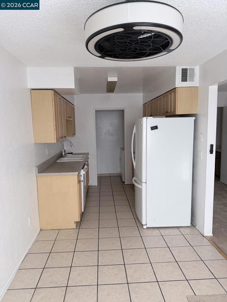 3430 San Pablo Dam Rd 11 Property Photo 18