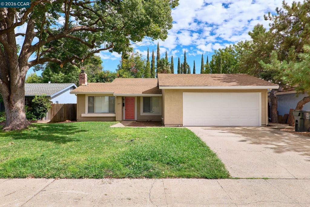 7661 Telfer Way Property Photo 1