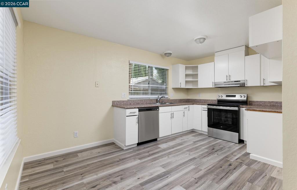 7661 Telfer Way Property Photo 3
