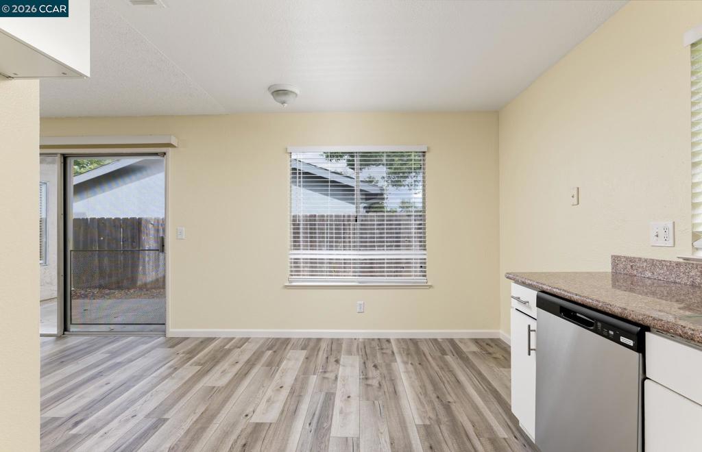 7661 Telfer Way Property Photo 4