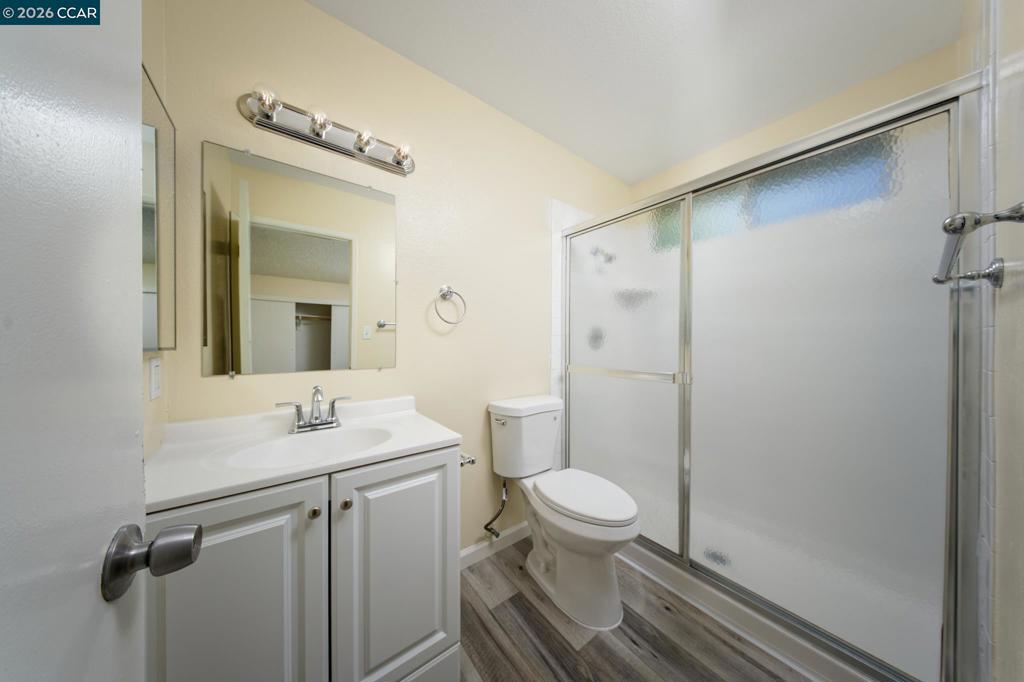 7661 Telfer Way Property Photo 5