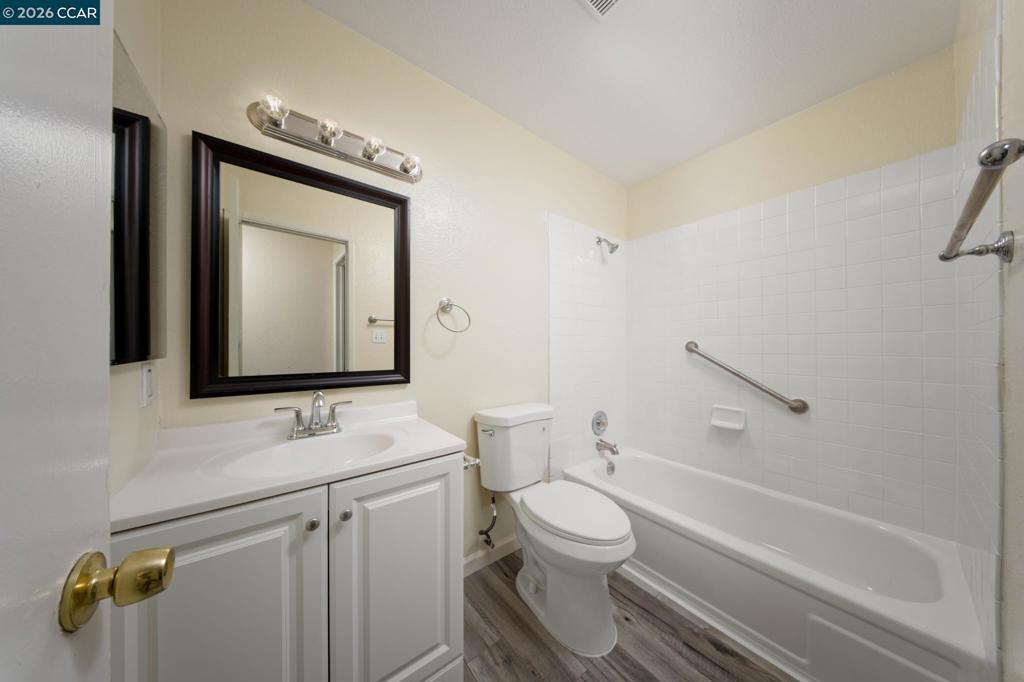 7661 Telfer Way Property Photo 6