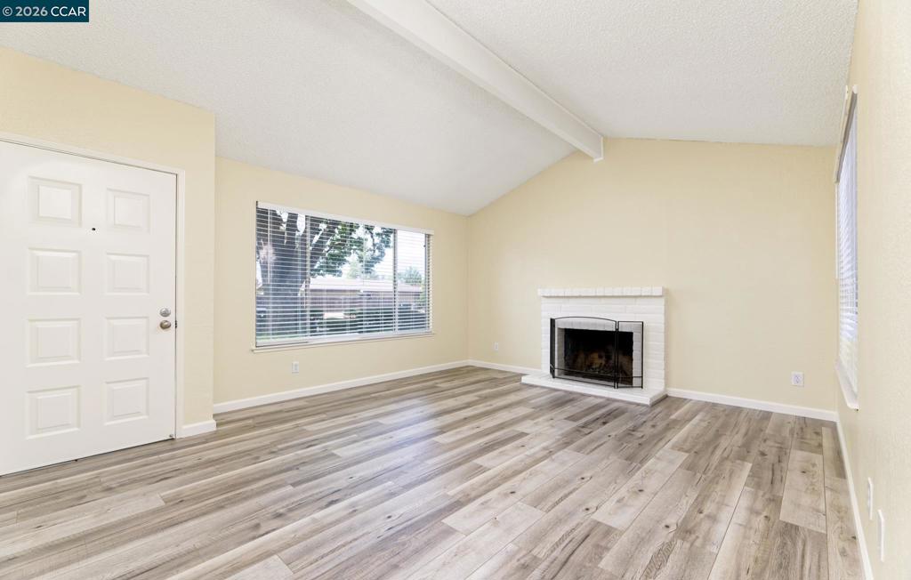7661 Telfer Way Property Photo 7
