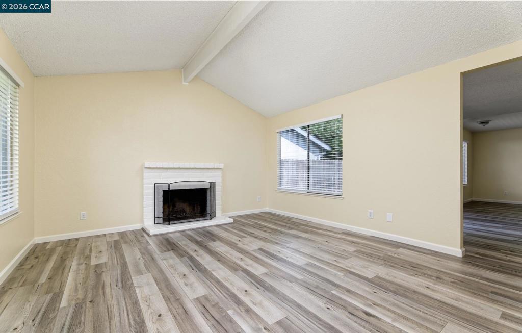 7661 Telfer Way Property Photo 8