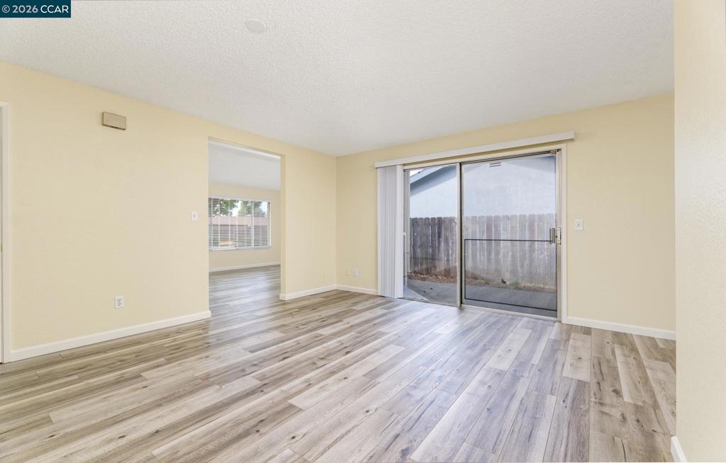 7661 Telfer Way Property Photo 9