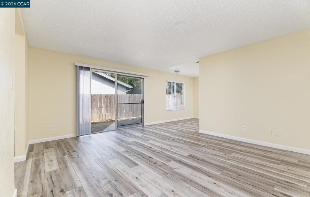 7661 Telfer Way Property Photo 10