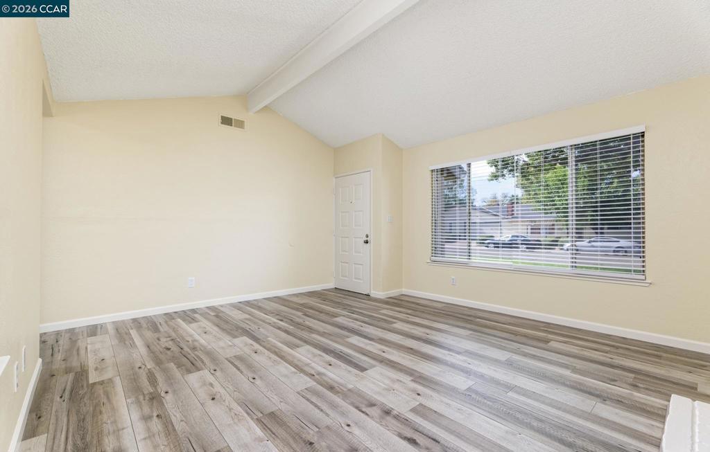 7661 Telfer Way Property Photo 11