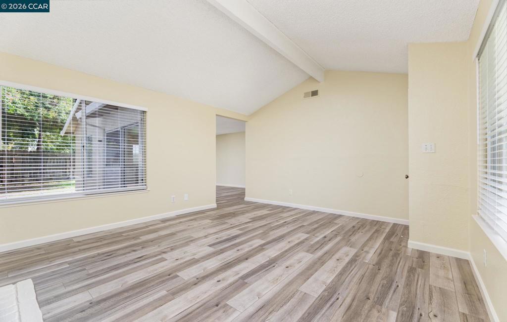 7661 Telfer Way Property Photo 12
