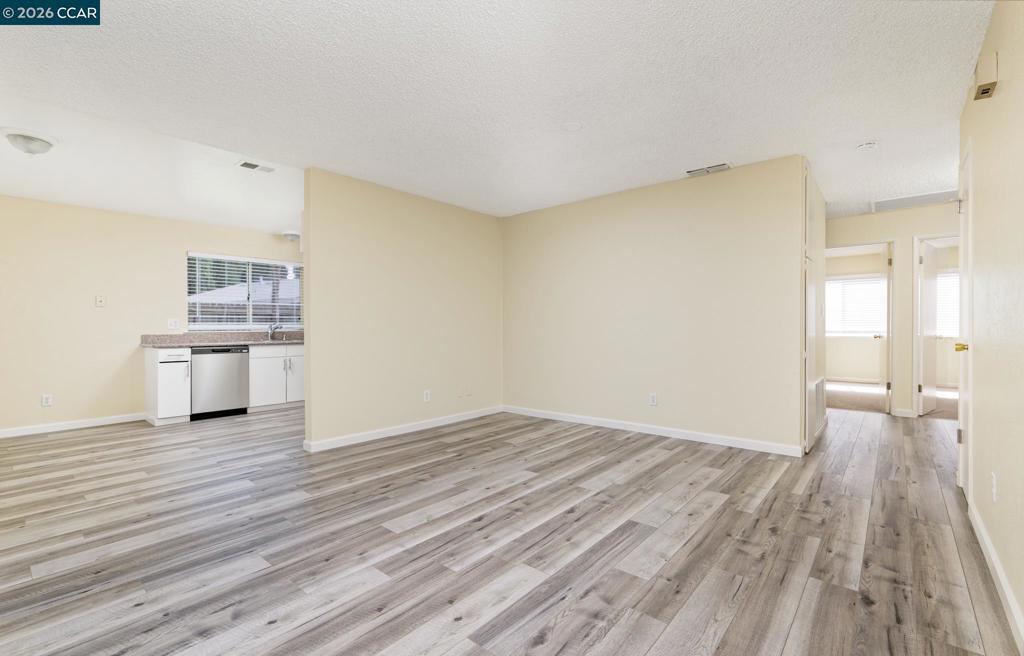 7661 Telfer Way Property Photo 13