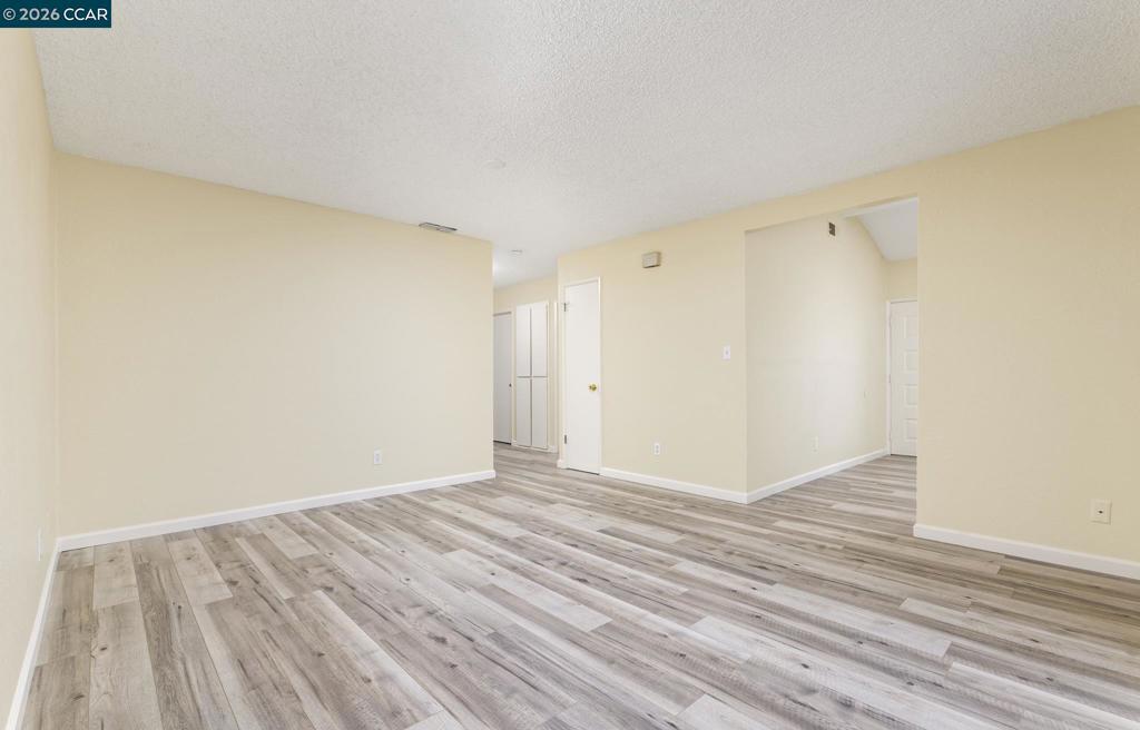 7661 Telfer Way Property Photo 14