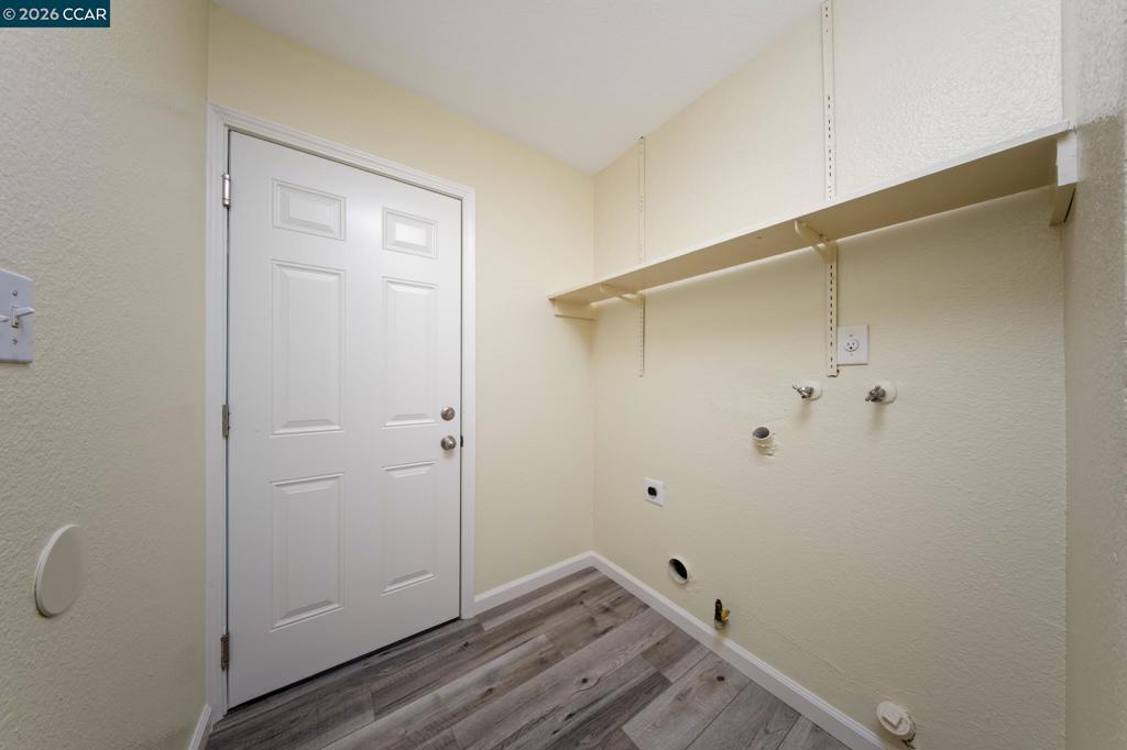 7661 Telfer Way Property Photo 15