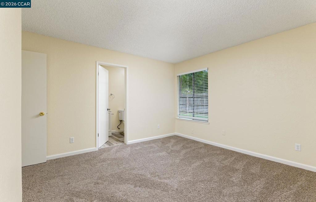 7661 Telfer Way Property Photo 16