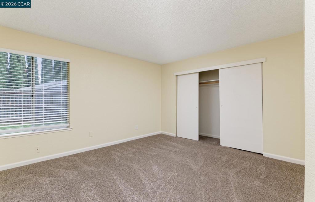 7661 Telfer Way Property Photo 17