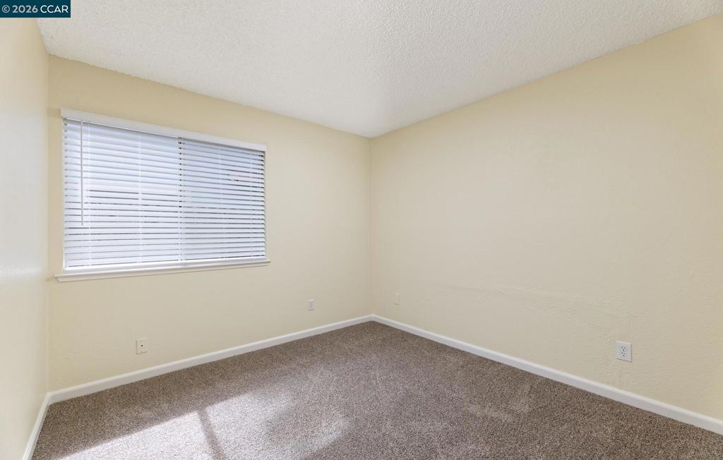 7661 Telfer Way Property Photo 18