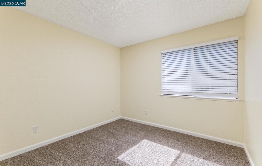 7661 Telfer Way Property Photo 19
