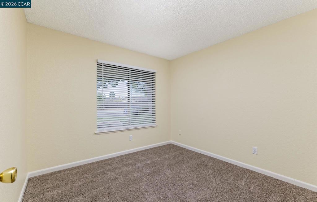 7661 Telfer Way Property Photo 20