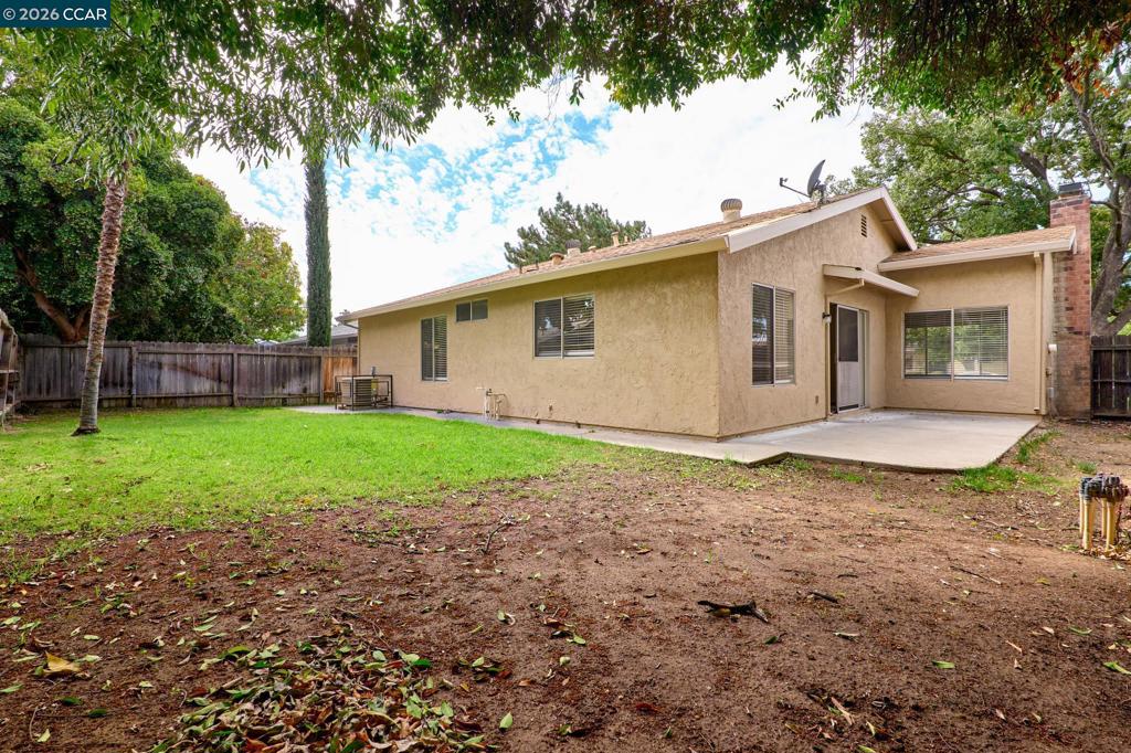 7661 Telfer Way Property Photo 21