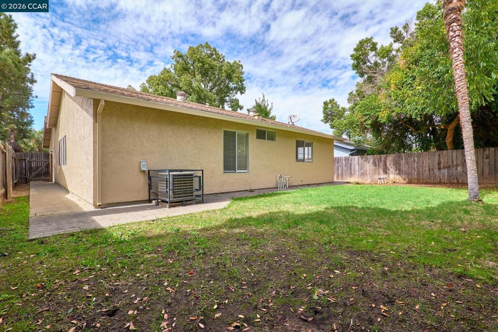 7661 Telfer Way Property Photo 22