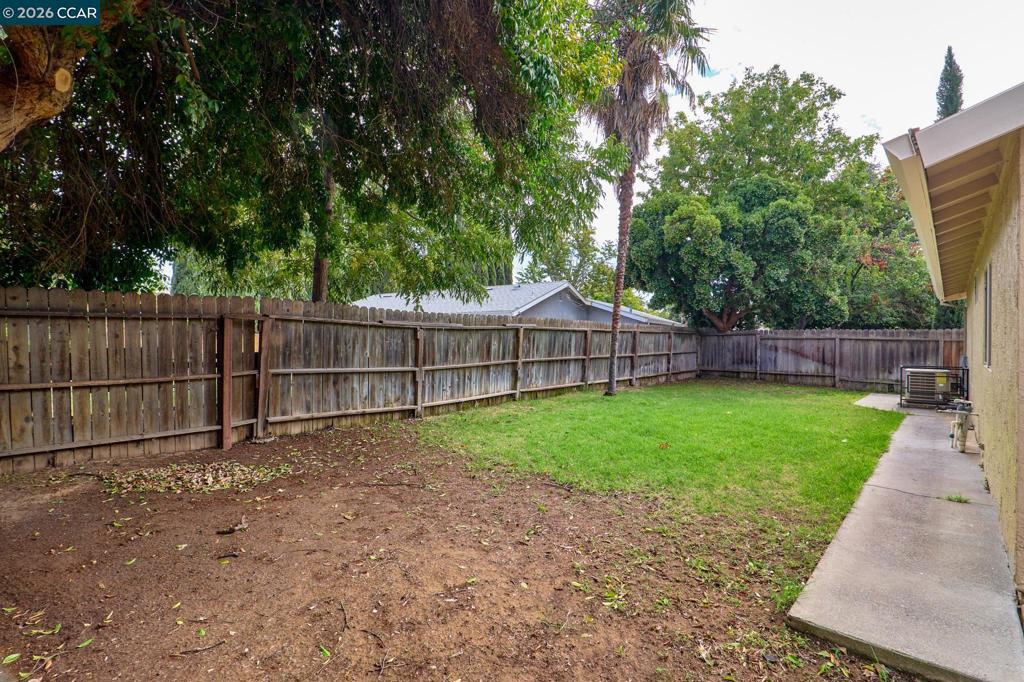 7661 Telfer Way Property Photo 23