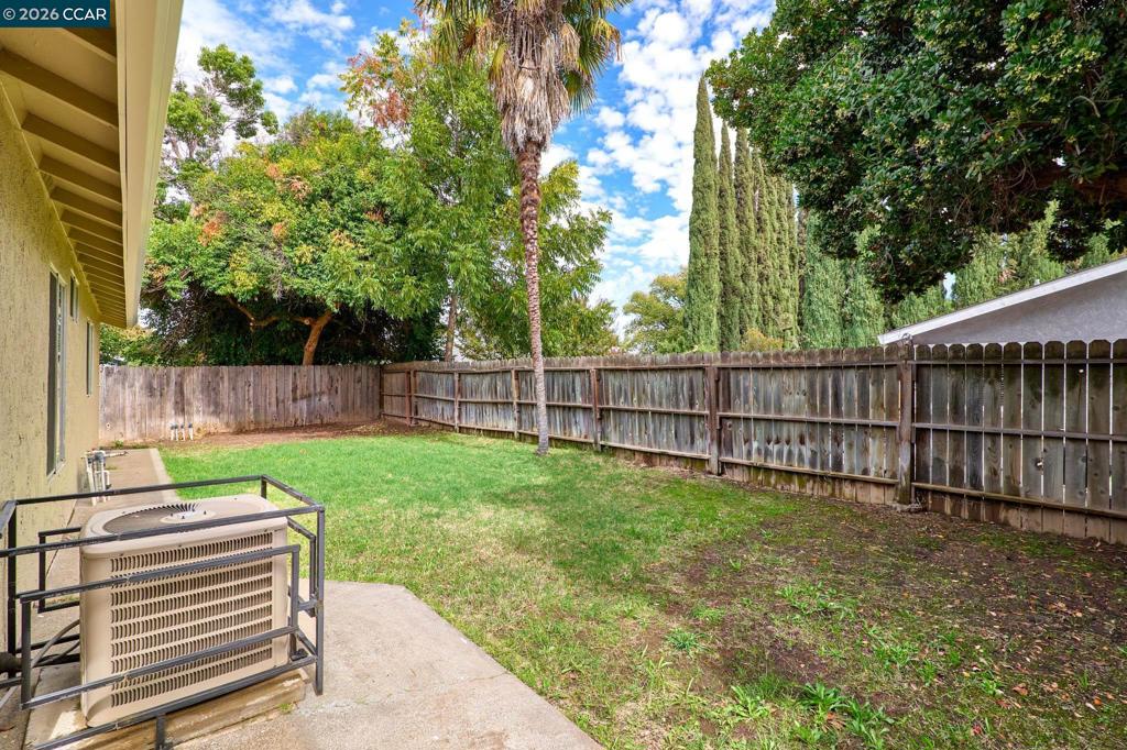 7661 Telfer Way Property Photo 24
