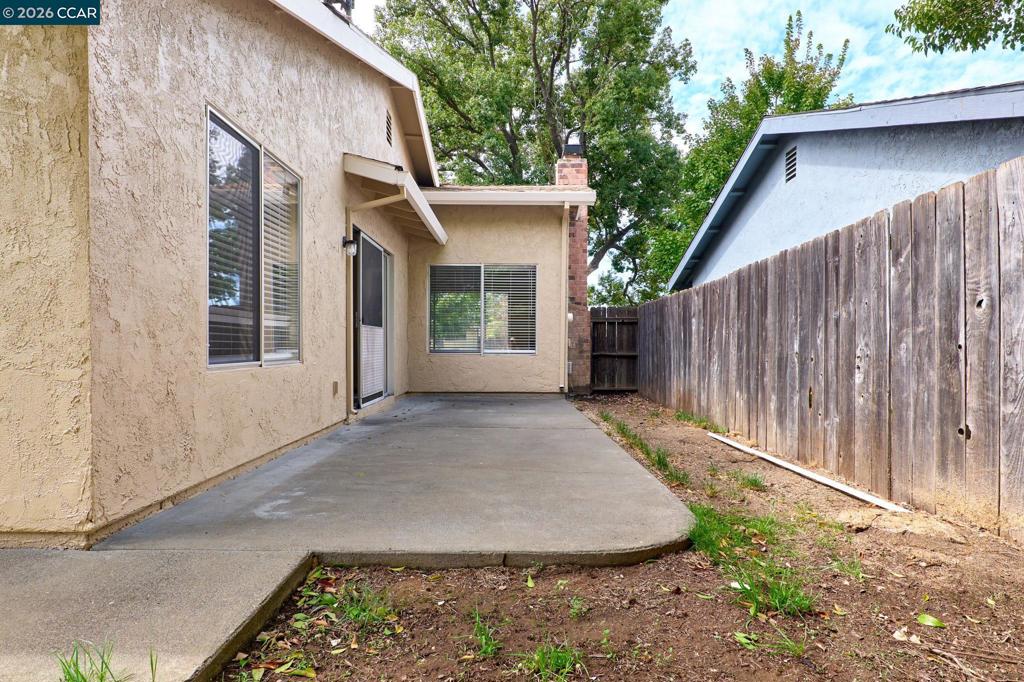 7661 Telfer Way Property Photo 25