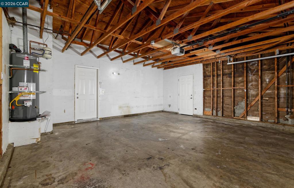 7661 Telfer Way Property Photo 26