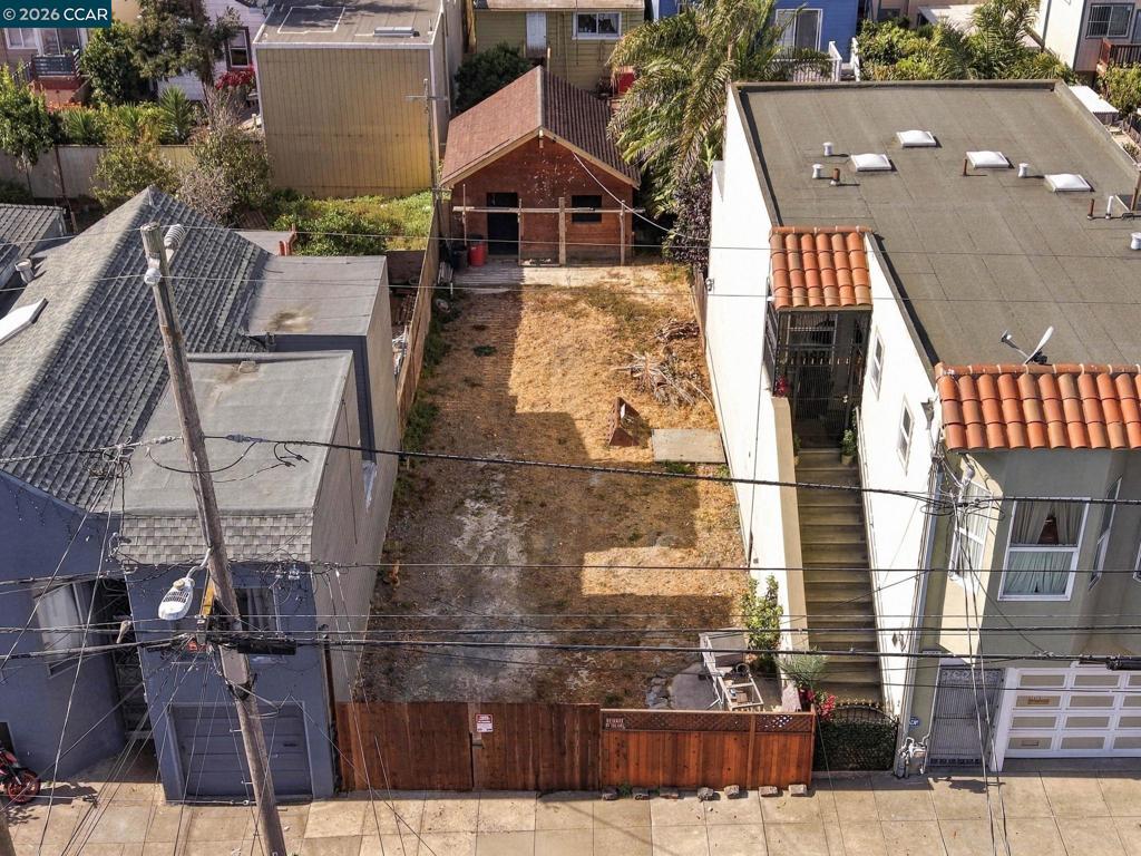 1473 Underwood Ave