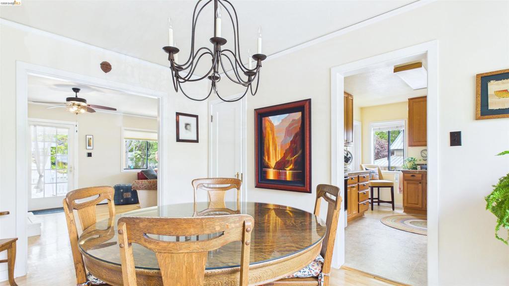 186 Theall Property Photo 11