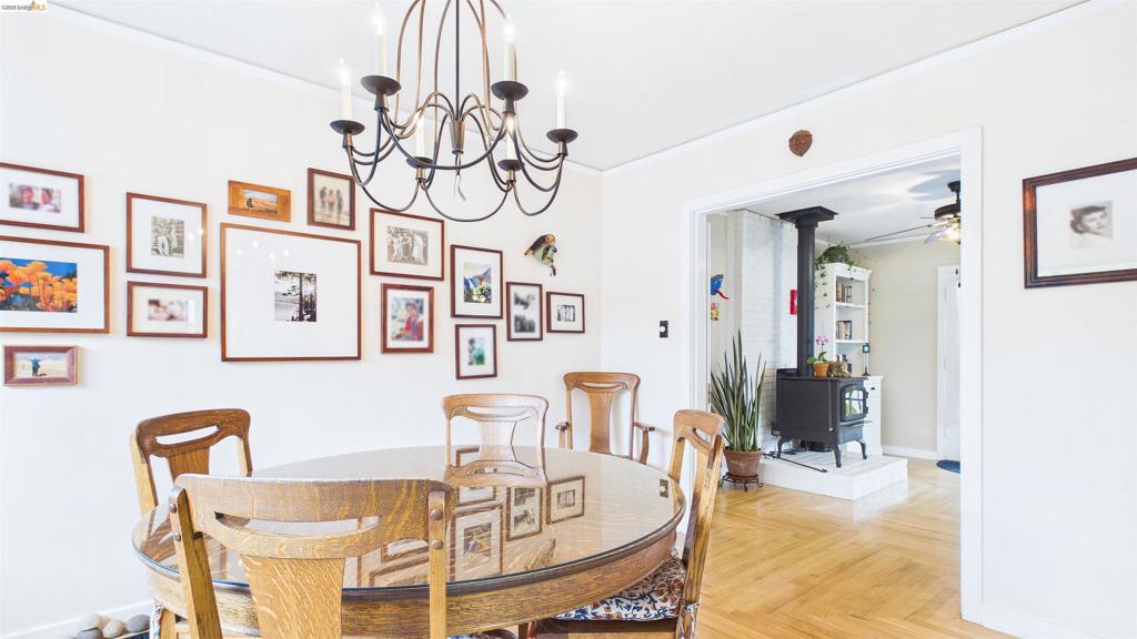 186 Theall Property Photo 15