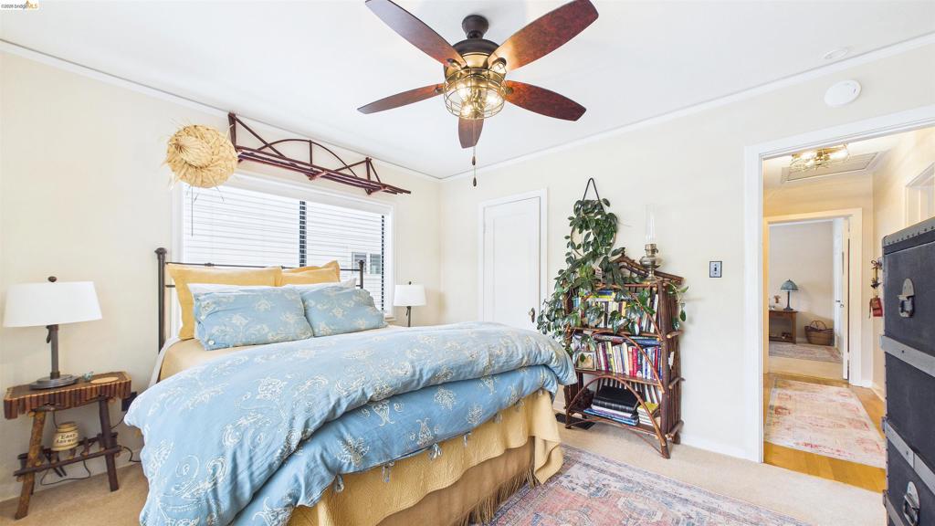 186 Theall Property Photo 16
