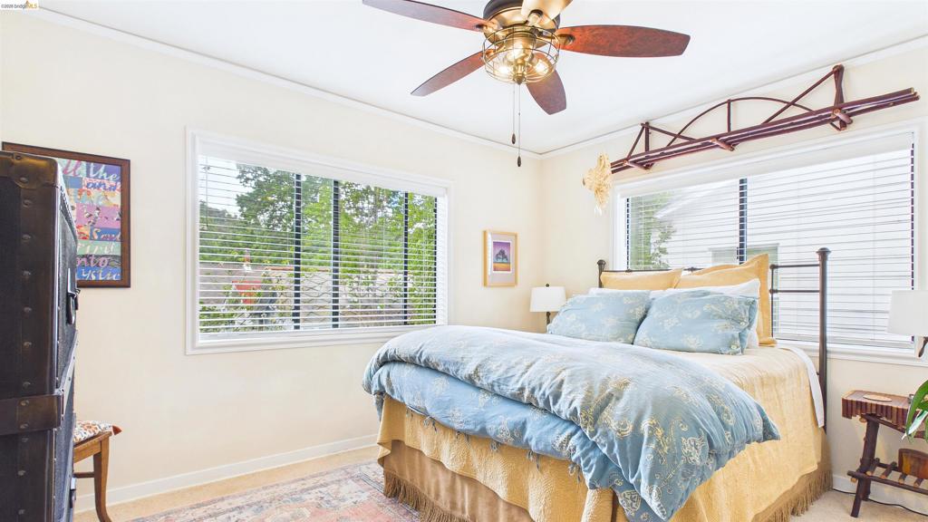 186 Theall Property Photo 17