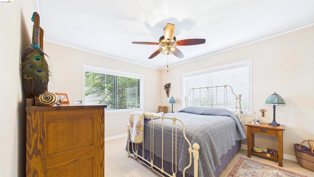 186 Theall Property Photo 19