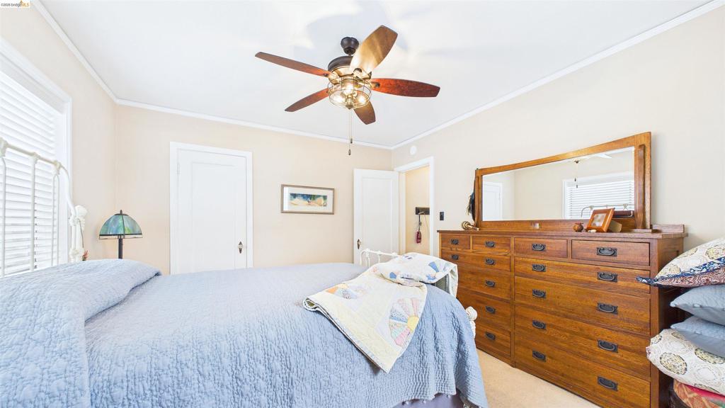 186 Theall Property Photo 20