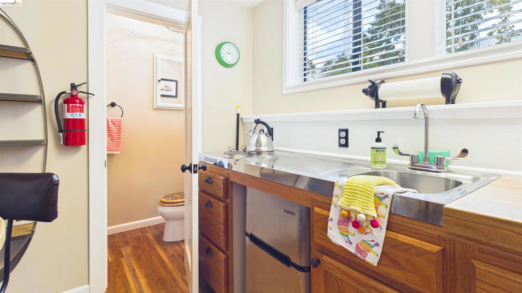 186 Theall Property Photo 26