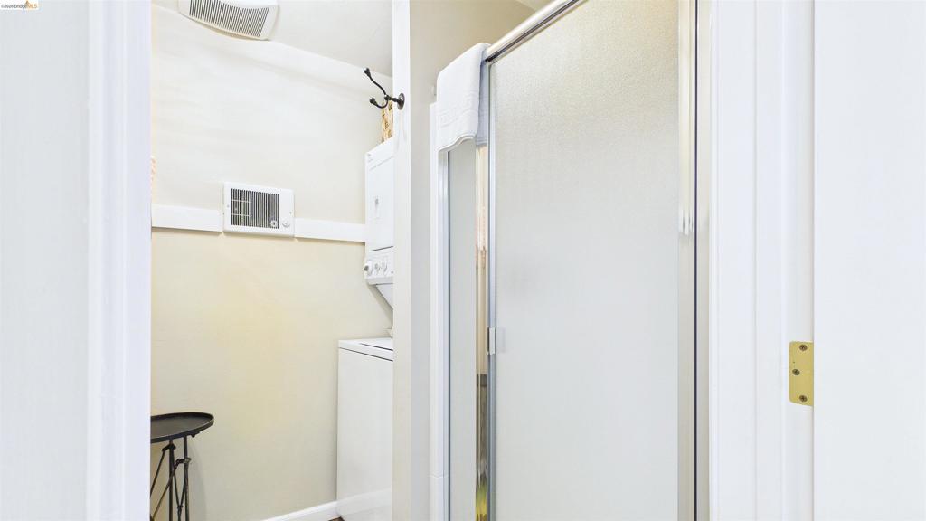 186 Theall Property Photo 27