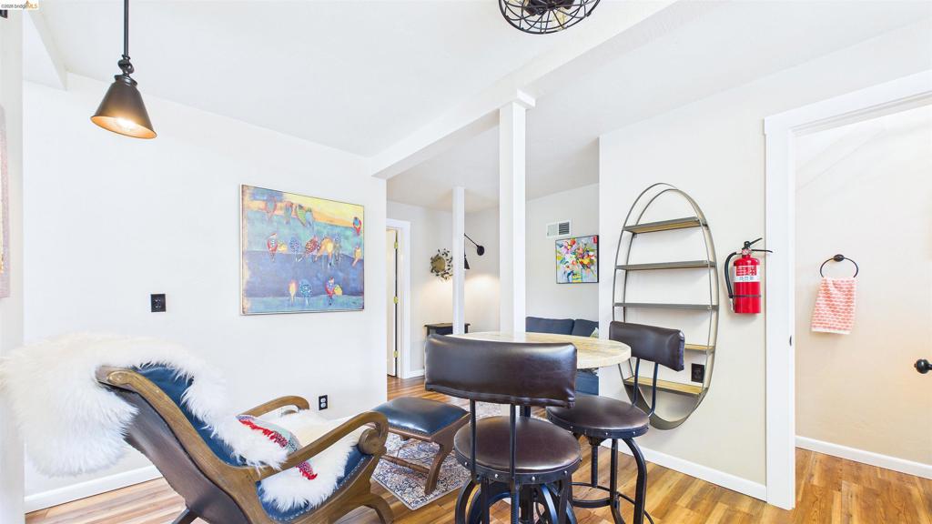 186 Theall Property Photo 29