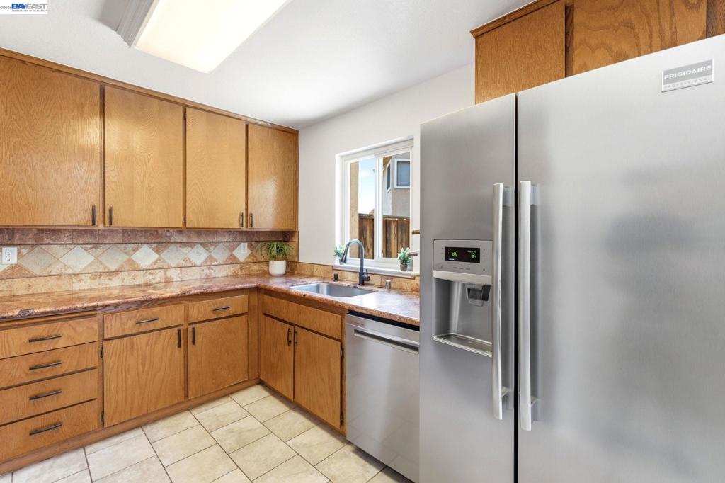 1167 Saint Matthew Pl 102 Property Photo 7