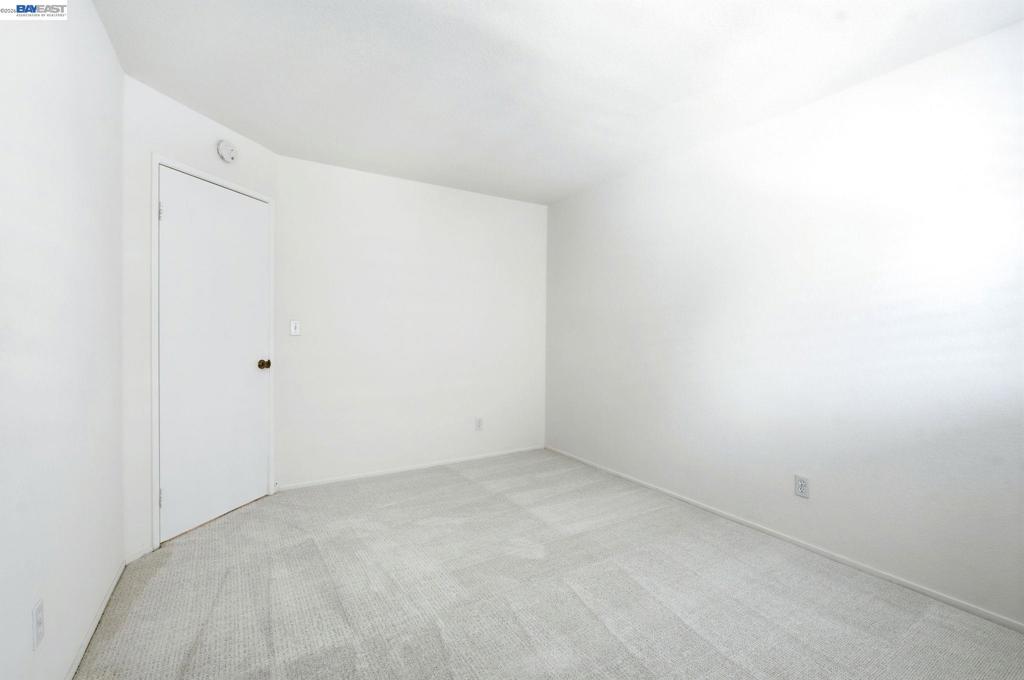 1167 Saint Matthew Pl 102 Property Photo 11