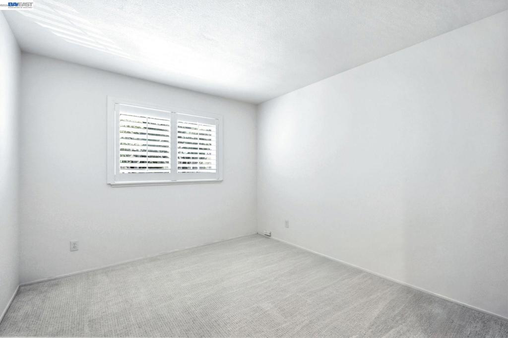 1167 Saint Matthew Pl 102 Property Photo 13