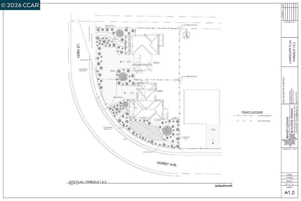 505 Morey Ave Property Photo 2