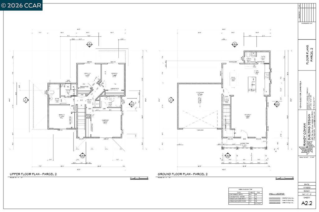 505 Morey Ave Property Photo 3