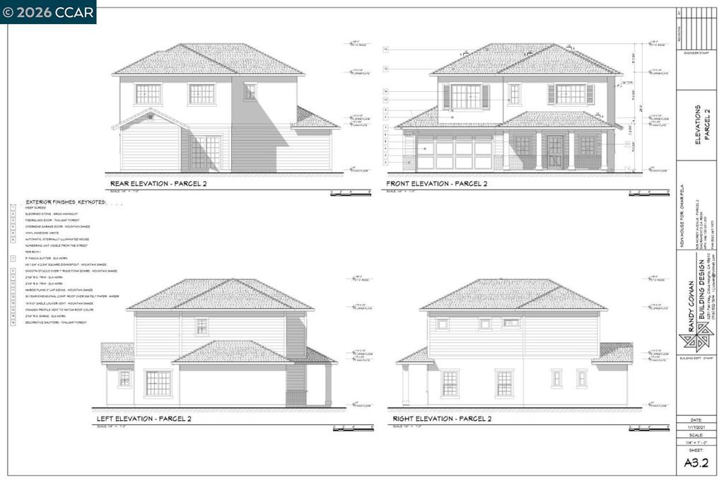 505 Morey Ave Property Photo 4