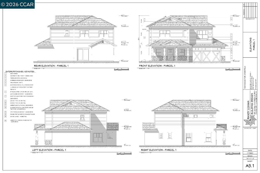 505 Morey Ave Property Photo 5